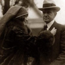 Coolidge-pinning.preview w Janet Whitton Moffet 1926