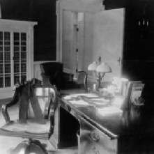 oval-office-1923