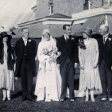 Coolidge Wedding 1929 001 - Copy (3)