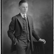 John_Coolidge_c_1924