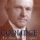 Book Discussion on "Coolidge: An American Enigma," August 11, 1998
