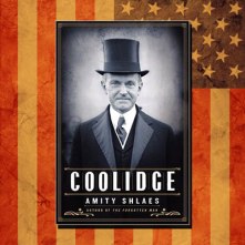shlaes_coolidge_cover_2-8-13-1
