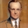 The British Calvin Coolidge