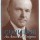 A Review of Robert Sobel's "Coolidge: An American Enigma"