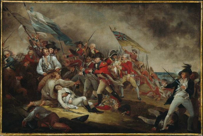 The_death_of_general_warren_at_the_battle_of_bunker_hill