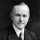 "Best of Coolidge" Readings: Vice Presidential Years, Part 1