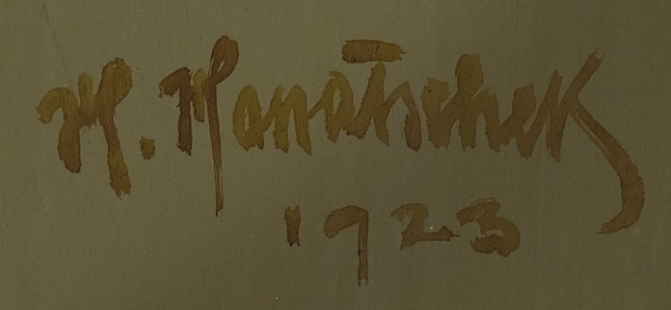 HHanatschek-signature