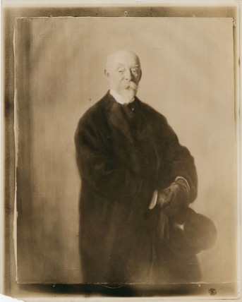 JohnMHamilton1918