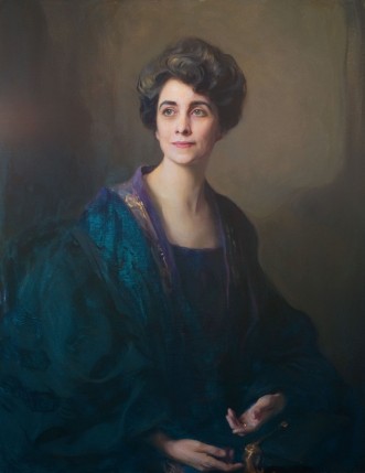 coolidge-mrs-laszlo-1926