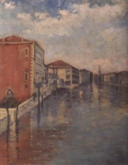 robert-wadsworth-grafton-venetian-canal-scene