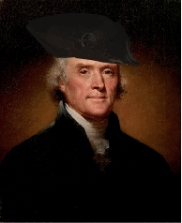 official_presidential_portrait_of_thomas_jefferson_(by_rembrandt_peale,_1800)-01