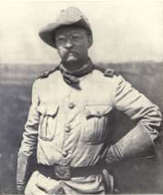 theodore_roosevelt_in_rough_rider_uniform_in_the_field