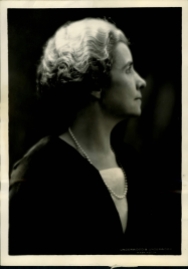 grace-profile-1928