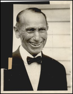 ColonelCoolidge-8-15-1925