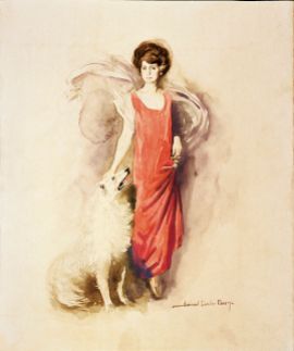 Christy-prelim-watercolor-1924
