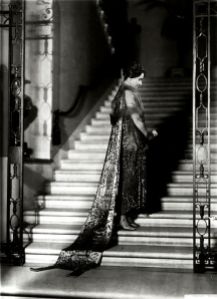 GC-Harris-Ewing-Grand Staircase-1925