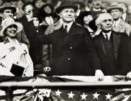 calvin-coolidge-1872-1933-30th-president-of-the-united-states-president-coolidge-tossing-the-first-ball-in-the-traditional-opening-of-the-the-major-league-baseball-season-photograph-late-1920s-granger
