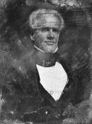 Horace Mann (1796-1859), perhaps more than any other, set the basis for universal public education. Raised poor, Mann resolved not to see others around him struggle to rise out of ignorance and poverty when education could be improved not only to be better citizens but better people.