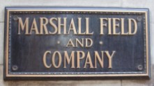 MarshallField-Co