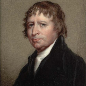 The Parson family of New England had long enjoyed a host of competent jurists and civic leaders, including Samuel Holden Parsons (1737-1789), who left New England to bring law to the frontier. Theophilus Parsons (1750-1813), and son of the same name both distinguished themselves in vital questions of public law and citizenship. It was Theophilus Sr., however, who demonstrates that very important decisions often trace their source to now unfortunately forgotten leaders. It was Judge Parsons whose persuasion of Sam Adams and John Hancock in a series of articles written by him that led to the adoption of the Federal Constitution by Massachusetts, overcoming very well-placed opposition. Great events often turn on small deeds.