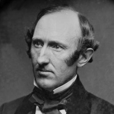 Wendell Phillips, fearless challenger of the status quo, activist for rights of Native Americans and slaves, Phillips relinquished what could have been a high social standing for his convictions.