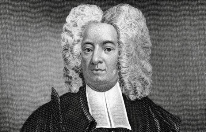 Zabdiel Boylston (1679-1766) stands as one of the earliest physicians in America, not only the first to perform successful surgery but also the first to perform inoculations. His work, learned with the help of Cotton Mather and the freed slave named Onesimus, spared countless lives in the Boston smallpox epidemics of 1721 and later.