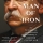 A Review of Troy Senik's "A Man of Iron: The Turbulent Life and Improbable Presidency of Grover Cleveland"